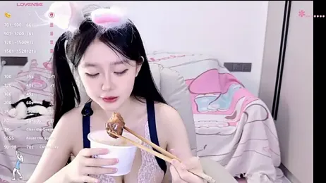 KylinKylin — Stripchat stream photo (Jun 2026)