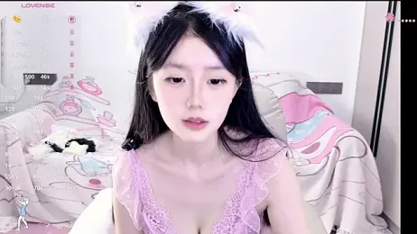 KylinKylin — Stripchat stream photo (Jun 2026)