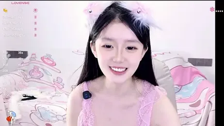 KylinKylin — Stripchat stream photo (Jun 2026)