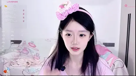 KylinKylin — Stripchat stream photo (Jun 2026)