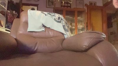 Dondiego_33 — Cam4 stream photo (Aug 2026)