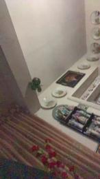 Dondiego_33 — Cam4 stream photo (Aug 2026)