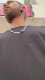 Dondiego_33 — вебкам-модель онлайн на cam4