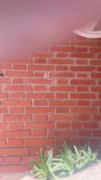 Dondiego_33 — вебкам-модель онлайн на cam4