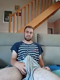 Aymeric35000 — Stripchat stream photo (Jul 2026)