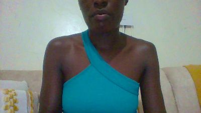 Africanbella — Cam4 stream photo (Apr 2026)