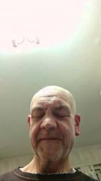 sergioafro33 — Cam4 stream photo (Apr 2025)