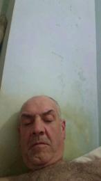 sergioafro33 — Cam4 profile photo