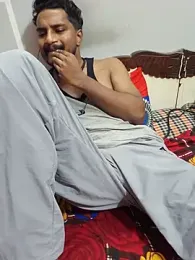DaddyRickie — stripchat