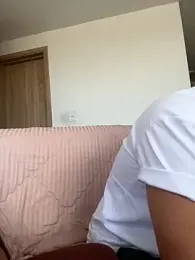 lunasex06 — Stripchat stream photo (Jun 2026)