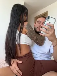 lunasex06 — Stripchat stream photo (Jun 2026)