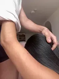 lunasex06 — stripchat