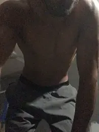 sexmachinemex — Stripchat stream photo (Sep 2026)