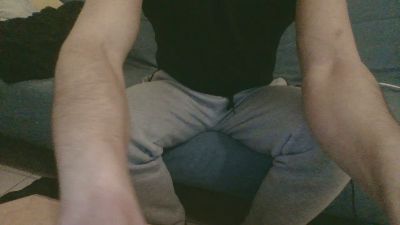 Gt480 — Cam4 stream photo (Apr 2026)