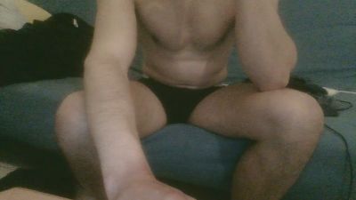Gt480 — Cam4 stream photo (Apr 2026)