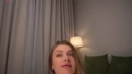 TastyPoint — вебкам-модель онлайн на stripchat