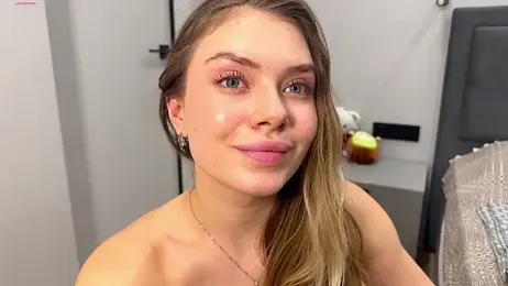 TastyPoint — вебкам-модель онлайн на stripchat