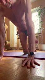 Buba93 — Cam4 stream photo (Apr 2026)