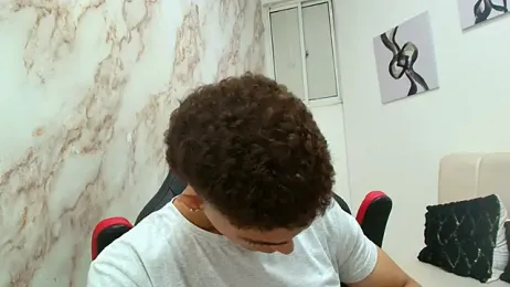 nathan_shimmer — Stripchat stream photo (Jan 2026)