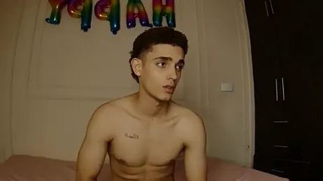 nathan_shimmer — Stripchat stream photo (Jan 2026)