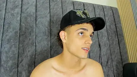 nathan_shimmer — Stripchat stream photo (Jan 2026)