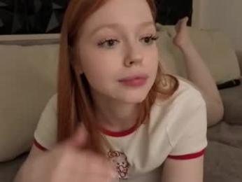 riki_tiki_tavi_time — Chaturbate stream photo (Apr 2026)