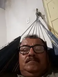 Misterymem63 — Stripchat stream photo (Apr 2026)