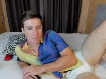 deni_boy99 — Chaturbate stream photo (Aug 2026)