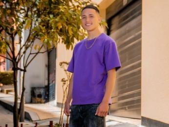 JassonBecker — Livejasmin stream photo (Jan 2025)