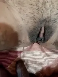 guavam65 — Stripchat stream photo (Aug 2025)