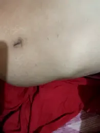 guavam65 — Stripchat stream photo (Aug 2025)