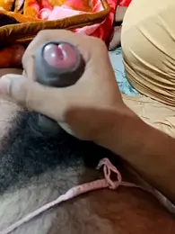 guavam65 — Stripchat stream photo (Nov 2025)