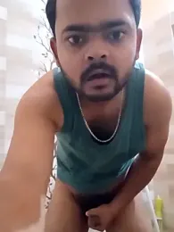 guavam65 — Stripchat stream photo (Jan 2026)