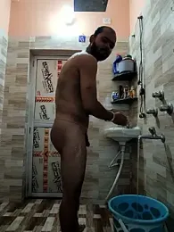 guavam65 — Stripchat stream photo (Aug 2025)