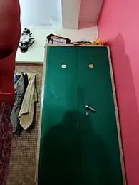guavam65 — Stripchat stream photo (Aug 2025)