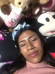 Baby_sofia_ — Stripchat stream photo (Aug 2026)