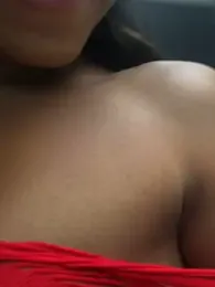 Baby_sofia_ — Stripchat stream photo (Aug 2026)