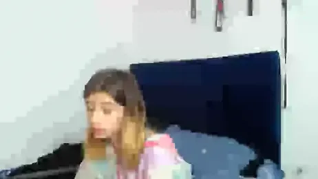 KratosAfroditacs — Stripchat stream photo (Feb 2026)