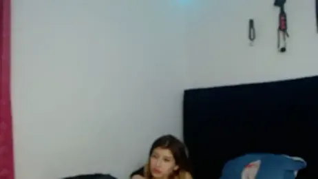 KratosAfroditacs — stripchat