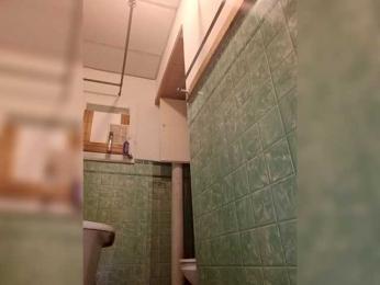 Sexyred3141-1 — Bongacams profile photo