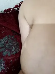 Miss-Queen — Stripchat stream photo (Nov 2025)