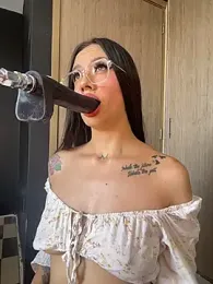 ValentinaBianchi — Stripchat stream photo (Feb 2026)