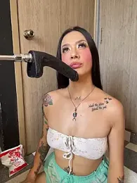 ValentinaBianchi — stripchat