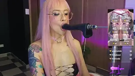 ValentinaBianchi — Stripchat stream photo (Dec 2025)