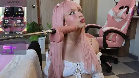 ValentinaBianchi — Stripchat stream photo (Jan 2026)