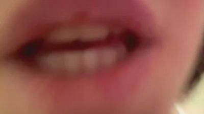 CarlaGuridi — вебкам-модель онлайн на cam4