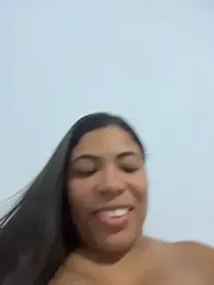 ZahraAmira_ — Stripchat stream photo (Jun 2026)