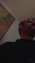 Oscadek — Cam4 stream photo (Jun 2026)