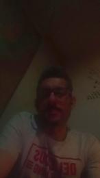 Oscadek — Cam4 stream photo (Jun 2026)