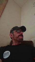 Oscadek — Cam4 stream photo (Jun 2026)